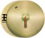 Meinl Cymbales symphoniques Medium 18" En bronze B20