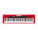CT-S200 Casiotone (Red) - Clavier