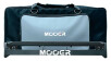 Mooer tf-20s tui pour pdales Soft Case