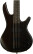 Gio GSR205BWNF Bass Guitar - Walnut Flat