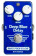 Deep blue delay