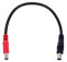 L2015 Link Cable