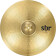 SABIAN Cymbale SBR 20" RIDE