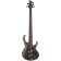 Bass Workshop BTB805MS-TGF