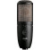 Project Studio P420 condenser microphone