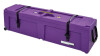 48"" Hardware Case Purple