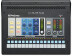 PreSonus EarMix 16M 16 Canaux 20 - 20000Hz - Tables de Mixage Audio (16 canaux, 24 bit, 20 - 20000 Hz, 0,01%, +18 dBu, 0.5 dBu, CC)