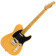 CLASSIC VIBE '50S TELECASTER BUTTERSCOTCH BLONDE MN