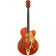 G6120TG NASHVILLE PLAYERS EDITION EBO ORANGE