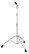 C-930 Straight Cymbal Stand