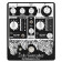 Effets  modulation - Earthquaker Devices Data Corrupter