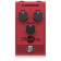 TC Electronic BLOOD MOON PHASER Pdale Phaser Style Vintage avec Filtre 4 tages et Circuit 100 % Analogique