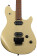 EVH Wolfgang Standard Baked Maple Gold Sparkle - Guitare lectrique