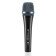 Sennheiser e945 Supercardioid Dynamic Handheld Mic