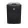 MAUI 28 G3 SUB Schwarz - Caisson de basses actif