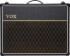 AC30C2 - Combo guitare à lampes - Noir - 30 W