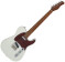 Larry carlton t7 - antique white