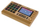 MPC Live II Gold Edition