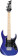 Ibanez GRGM21M-JB GIO MiKro RG Series Guitare lectrique Bleu