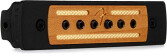 Fender Mesquite Acoustic Soundhole Humbucker Pickup
