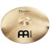 Byzance 20 Brilliant Finish Heavy Ride cymbale 20