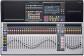 Presonus Studiolive 64S III console de mixage numrique