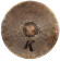 Zildjian K Custom Series - 23" Special Dry Ride Cymbal