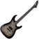 M-1001NT Charcoal Burst