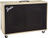 Baffle Fender SUPER-SONIC 212 Enclosure Blonde