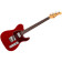 Tribute ASAT Classic Bluesboy Candy Apple Red