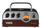 Vox Ampli MV50-BQ Ampli 50W Nutube Boutique