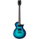 EC-200DX Blue Burst guitare électrique