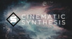 Strobe2 Expander: Cinematic Synthesis