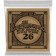 Earthwood 80/20 Bronze 26