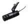 AT2040 USB - Microphone USB