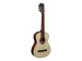 Occitania T70 - Guitare acoustique - taille 3/4 classique - naturel