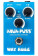 Aqua-puss analog delay mkiii wm71