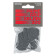 450P1.50 Delrin 500 Prime Grip Picks 1,50 mm - Jeu de Médiators