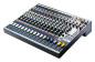 Soundcraft EFX12 Console (EU version)