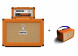 OR-15 & PPC212 + Orange Box