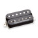 Micro TB-6 BLK Distortion Trembucker - Microphone Humbucker pour Guitares