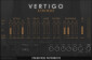 Vertigo Strings