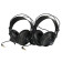 SR850P set of two studio headphones