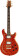 70th SE McCarty 594 Quilt BO