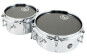 845-K Mini Timbales Set