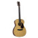 00-18 (Natural) - Guitare Acoustique