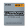 Cordes pour basse Dunlop SB Nickel Short 40-120 5 cordes