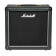 SC112 Studio Classic Speaker Cabinet (Black) - Caisse de Guitare