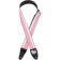 X Hello Kitty LEATHER STRAP, PINK