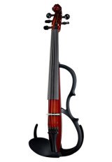 Vente Yamaha SV-255 Silent Violin